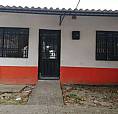 Venta De Casa