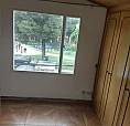 Arriendo Habitación