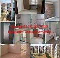 Ganga!!! Se Vende Apto En Amarilo Conjunto Arauco