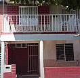 Vendo  Casa  Dividida  En 2 Apartamentos Independientes