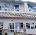 Venta Hermosa Casa Villavicencio