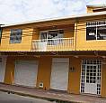 Arriendo Apartamento
