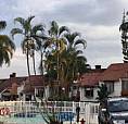 Se Vende Hermosa Casa En Villavicencio
