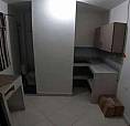 Apartamento Libre De Servicios