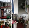 Vendo Casa Ubica En El Barrio Comuneros Parte Alta