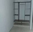 Arriendo Apartaestudio Segundo Piso