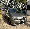 Vendo Renault Sandero