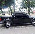 Vendo Excelente Camioneta Con Platon