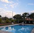 Arriendo Hab Cerca Clinica Valle De Lili
