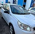 Eveo Emotion Gti