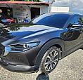 Mazda Cx30 Grand Turing Lx Modelo 2022 4X4