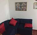 Apartamento En Venta Robledo Santa María !