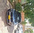 Bmw X2 Sdrive M Sport 2.0