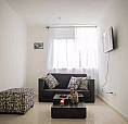 Apartamento Amoblado De 2 Habitaciones En El Norte De Armenia