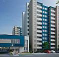 Alquiler Apartamentos Amoblados En Cali