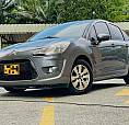 Carro Citroen C3, Perfectas Condiociones