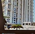 Vendo Apartamento En Cartagena A 200 Mts De Las Playas De Marbella