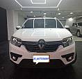 Renault Logan Privilege 2020