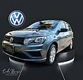 Volkswagen Gol Comfortline