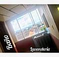 Arriendo Apto Villavicencio Barrio Estero