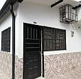 Aparta Estudio Amoblado, Esperanza 6A Etapa