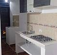 Arriendo Apartamento Esperanza 8A Junto Cde
