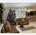 Arriendo Amplio Y Comodo Apartamento