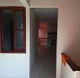 Arriendo Apartamento Barrio El Paraiso