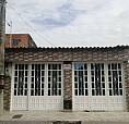 Vendo Casa Amplia, 3N Buen Sector