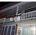 Casa De 2 Pisos