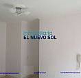 ¡Espectacular Apartamento Aprovecha Esta Oportunidad!