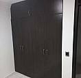Arriendo Habitación