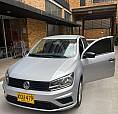 Vendo Hermoso Carro