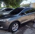 Ford Escape 4X4 Modelo 2014