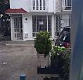 Se Arrienda Casa En La Urbanizacion Santa Catalina