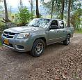 Bt50 4*2 Gasolina Full Equipo 2013
