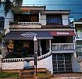 Se Arrienda Casa En El Buque En Villavicencio En El Barrio El Buque.