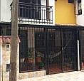 Vendo Casa