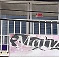 Pieza En Arriendo Entrada Independiente