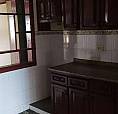 Venta Apto. 5 Piso B/. Las Américas Cali