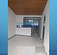 Linda Casa