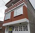 Se Venden 2 Apartamentos En Santa Rosa