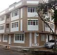 Para Invercion Edificio 3 Pisos Con Cinco Apartamentos