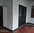 Venta Casa Barrio Popular
