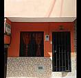Venta De Casa
