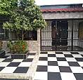 Arriendo Casa -Olimpico