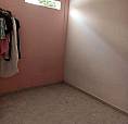 Se Arrienda Habitación  A Persona Sola Preferiblemente Para Una Mujer