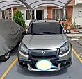 Stepway 2015 Al Dia  . Listo Para Traspaso