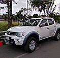 L200 Sportero Publica 2015