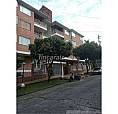 Venta Apartamento